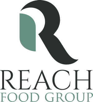 Reach Food Group